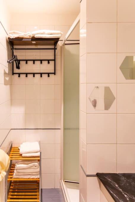 Porta Nuova Moscova: Cozy Apartment Near Duomo! Milan Exterior photo